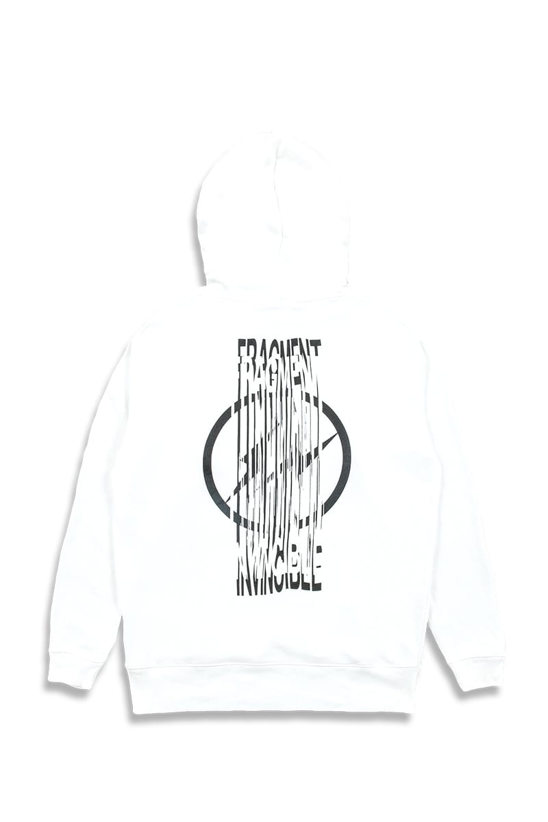INVINCIBLE for THE CONVENI Pop-Up Store Collaboration INVINCIBLE for THE CONVENI Pop-Up Store Collaboration