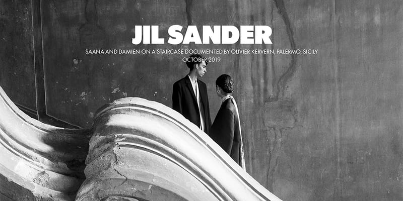 jil-sander-spring-summer-2020-