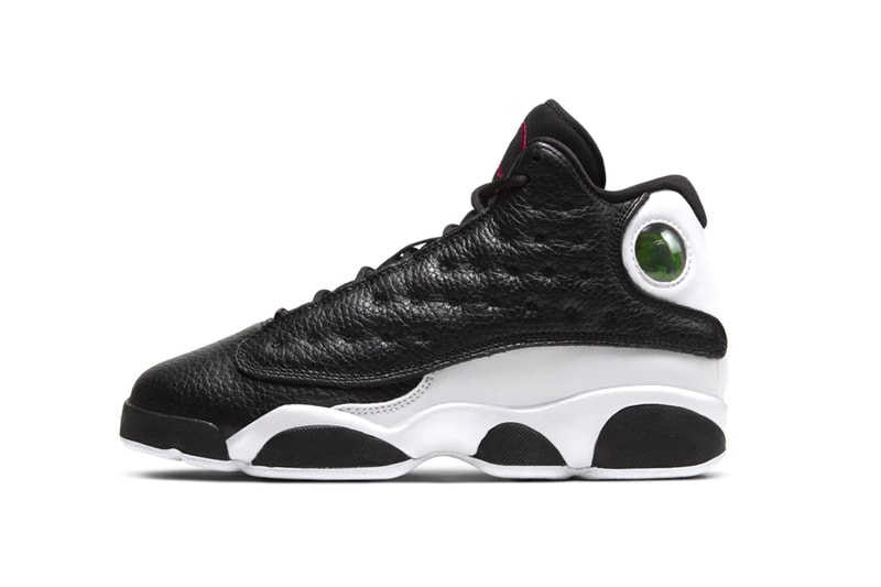jordan 13 coming out