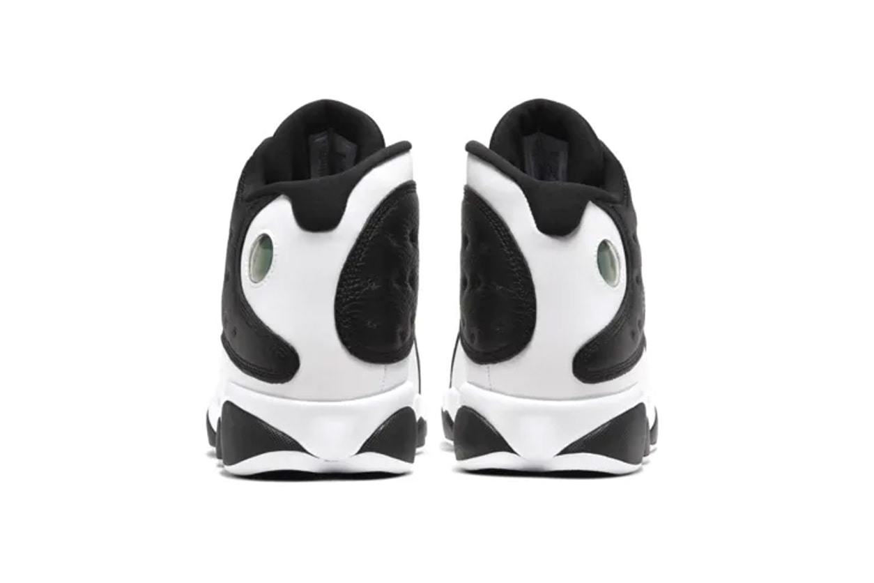sneaker releases january 2020