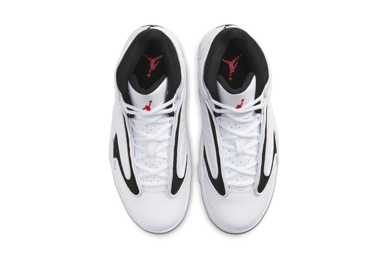 womens black jordan sneakers