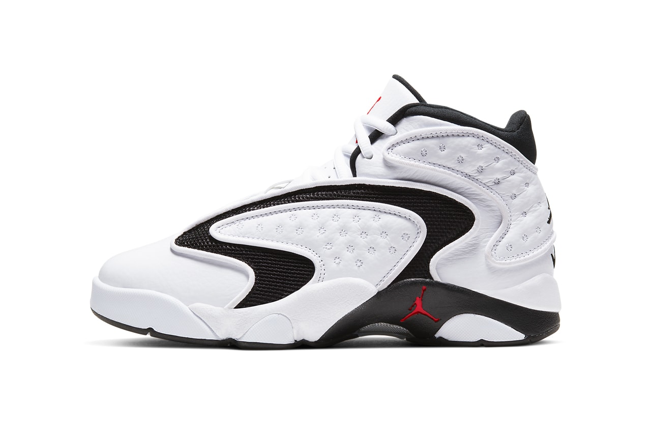 Air Jordan OG Women's 