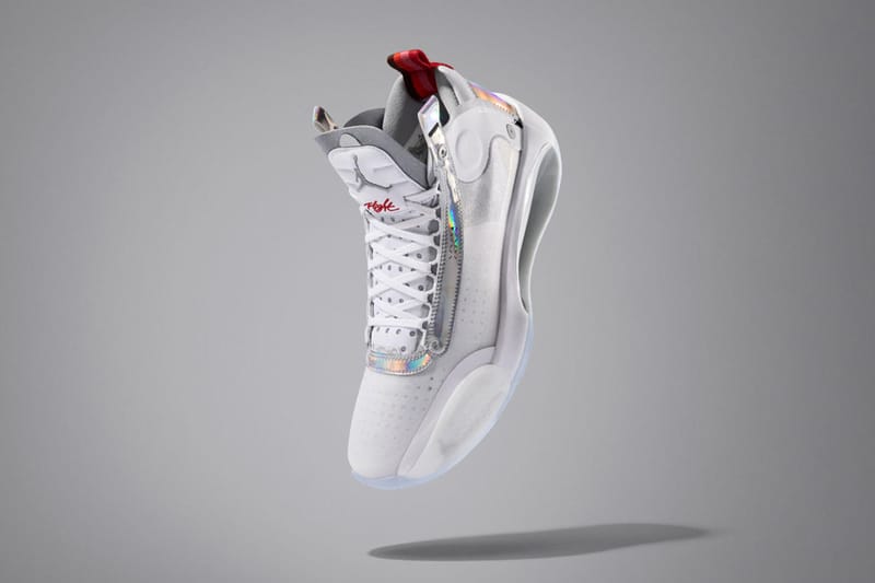 all star converse enfant 34 all star converse enfant 34