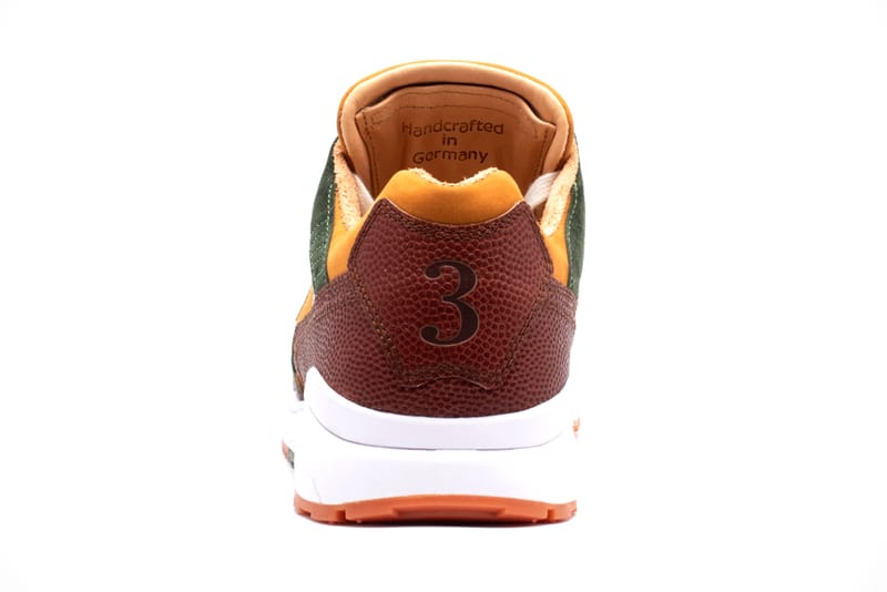 Walter payton kangaroos for 2024 sale