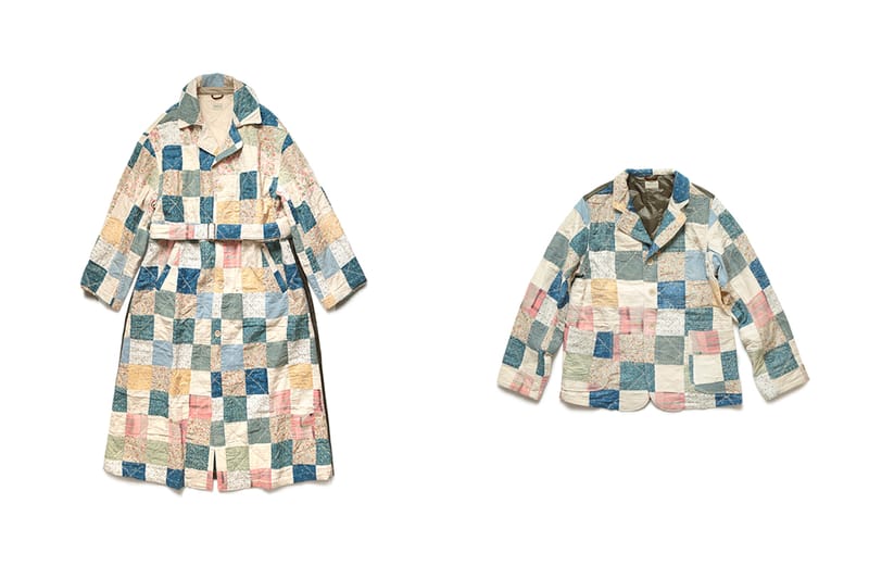 kapital-american-quilt-nylon-