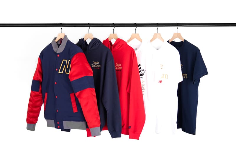 omn1s inspire the dream