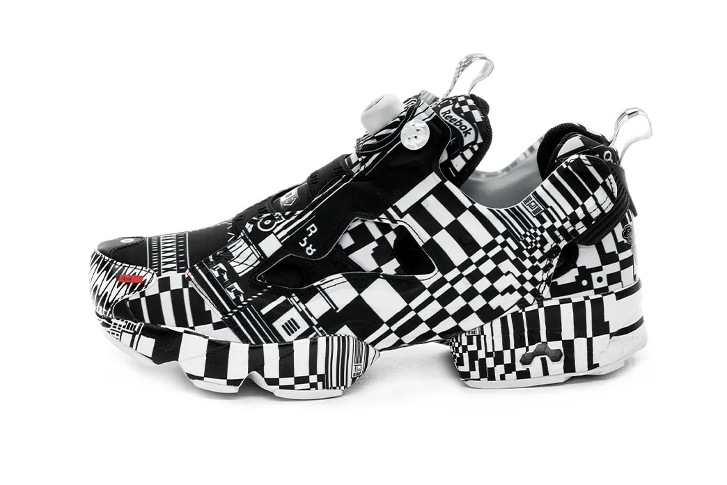 sneaker releases january 2020