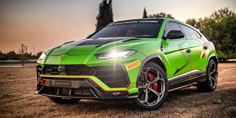 lamborghini-urus-suv-hybrid-
