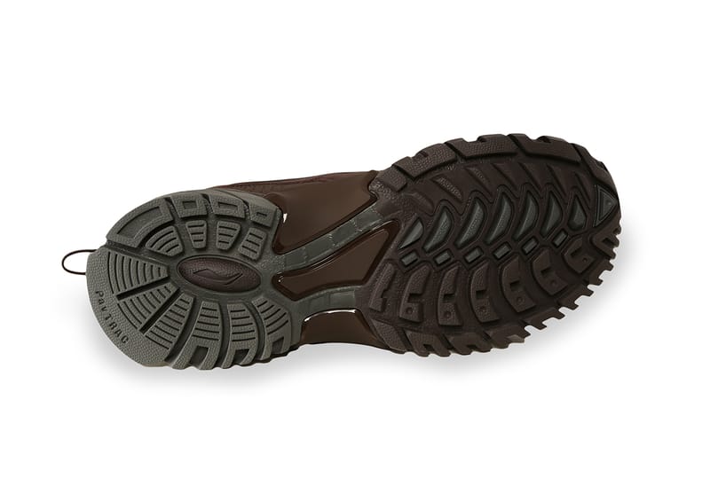 ルイト Random Identities x Li-Ning's LED Aurora 2020 | Hypebeast