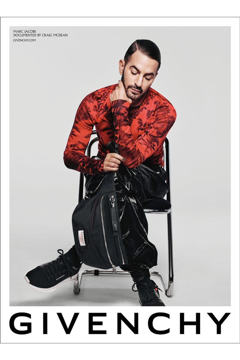 Marc jacobs bags online 2020