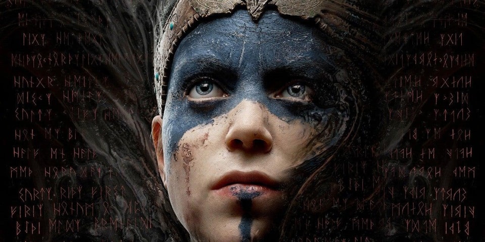 Microsoft Ninja Theory ‘Project: Mara’ Teaser | HYPEBEAST