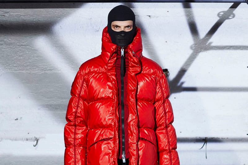moncler-genius-project-matthew