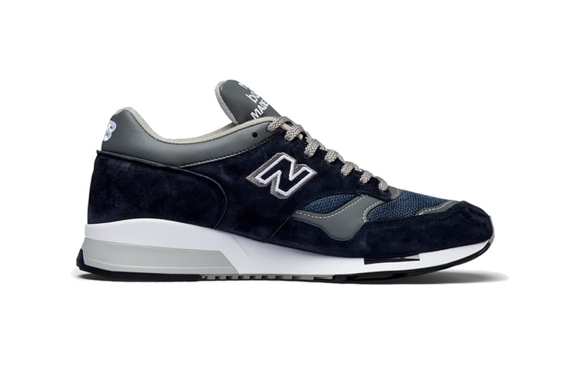 New balance made in usa outlet 1500