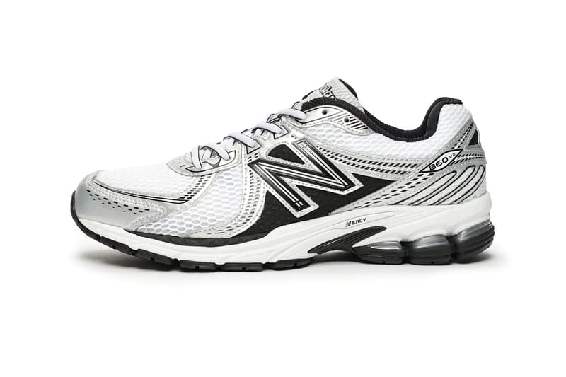 new balance 500 silver metallic new balance 500 silver metallic