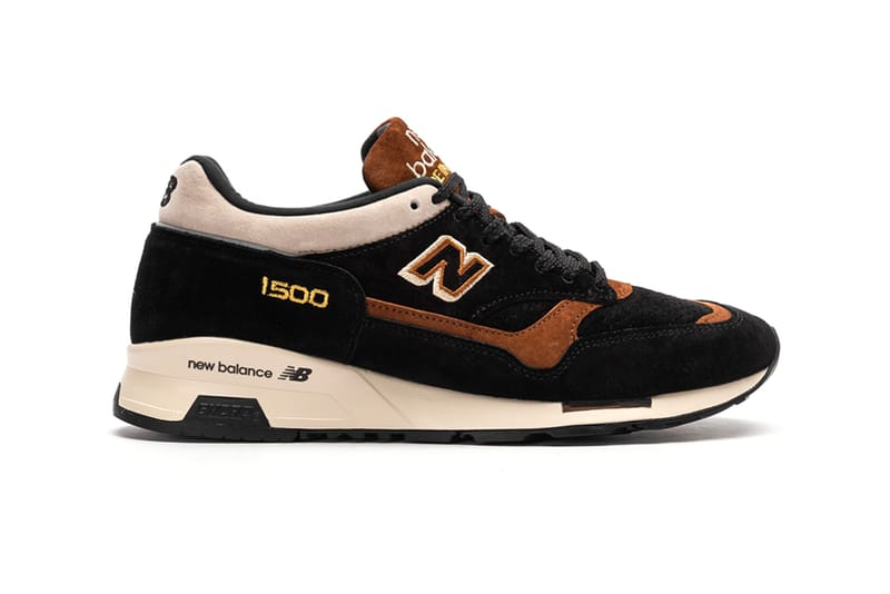 New balance year of the dog best sale