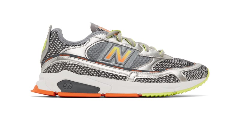 New balance 97 sale