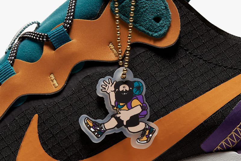 Nike Air Max 270 React ACG Release 2020 Info | HYPEBEAST DROPS Nike Air Max 270 React ACG Release 2020 Info | HYPEBEAST DROPS