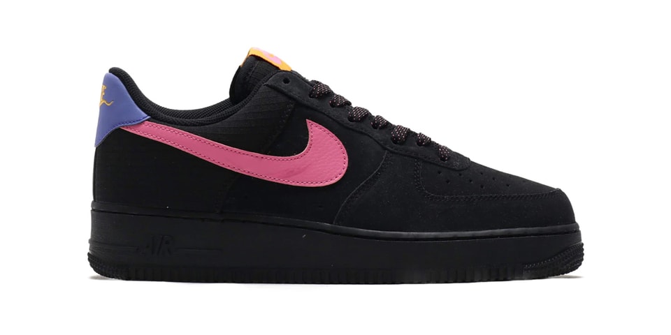 nike air force ace