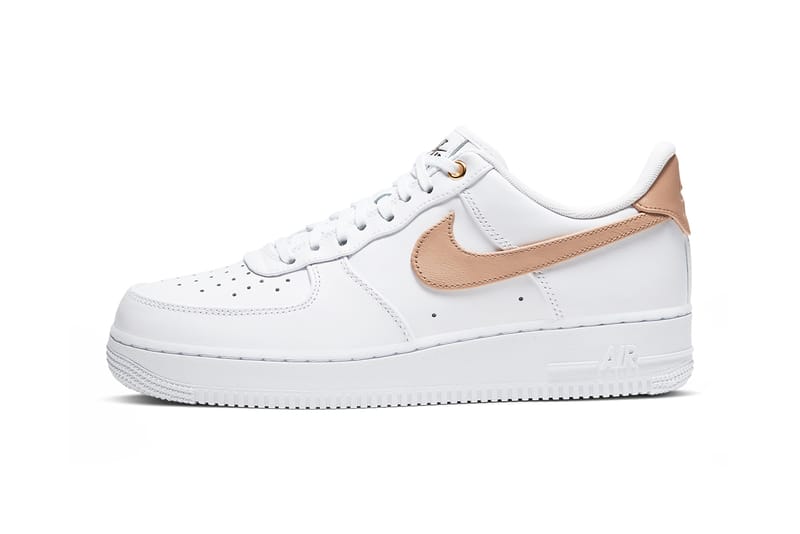 air force 1 marrone chiaro air force 1 marrone chiaro