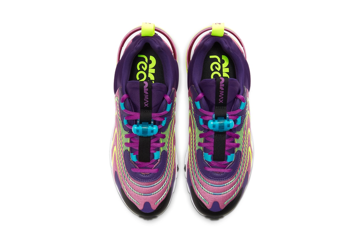 sneaker releases january 2020