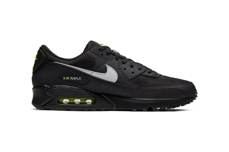 Air max best sale 90 volt homme