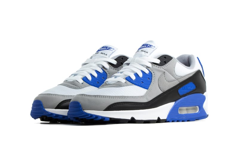 air max 90 prezzo air max 90 prezzo