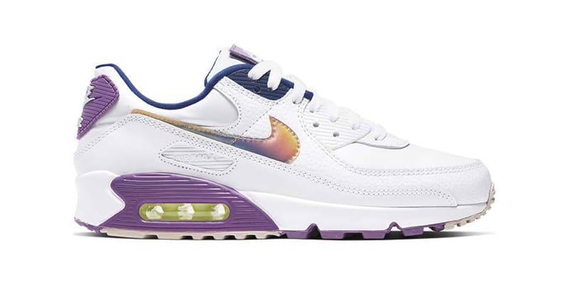 Air max store light easter purple