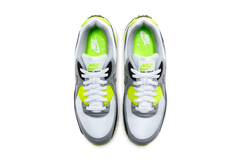 Air max 90 online og volt