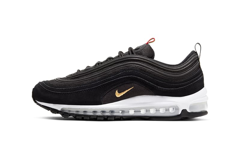 nike air max 97 olympic rings pack blue
