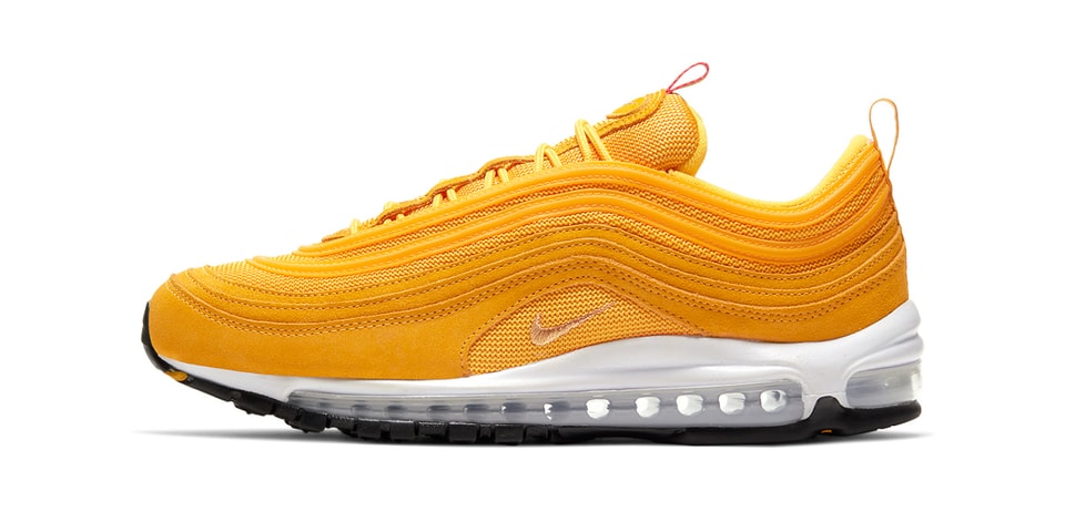 nike air max 97 olympic rings pack blue