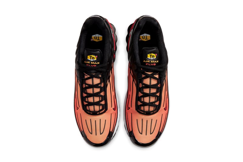 airmax plus pimento