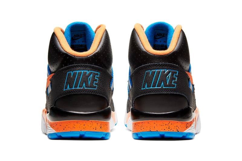 nike air trainer sc 2020