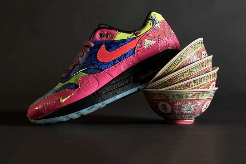 nike air max kopen in china nike air max kopen in china