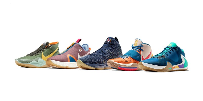 Pg 1 black history month sale