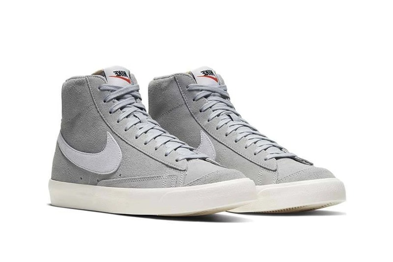 Nike Blazer Mid '77 