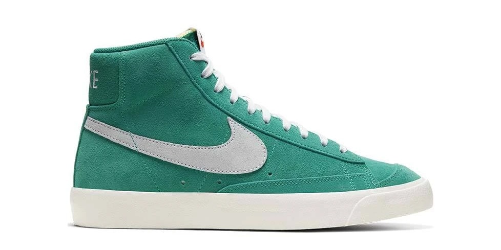 blazer mid 77 wolf grey