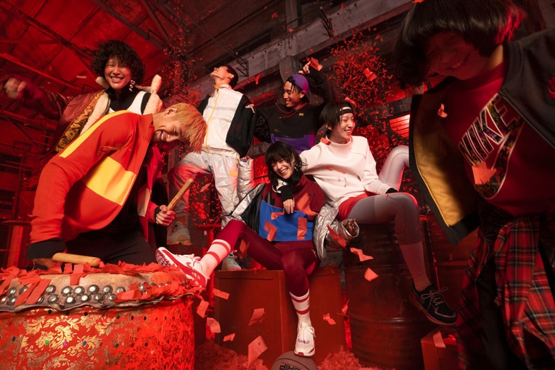 year of the rat jordan