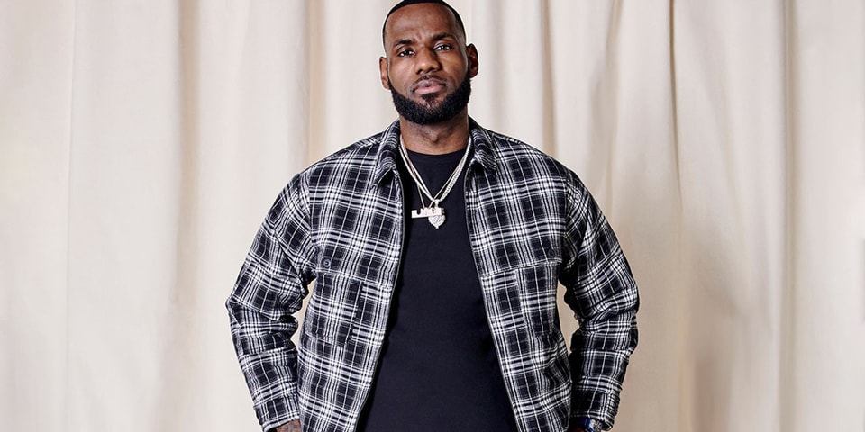 lebron 17 more than an athlete orange