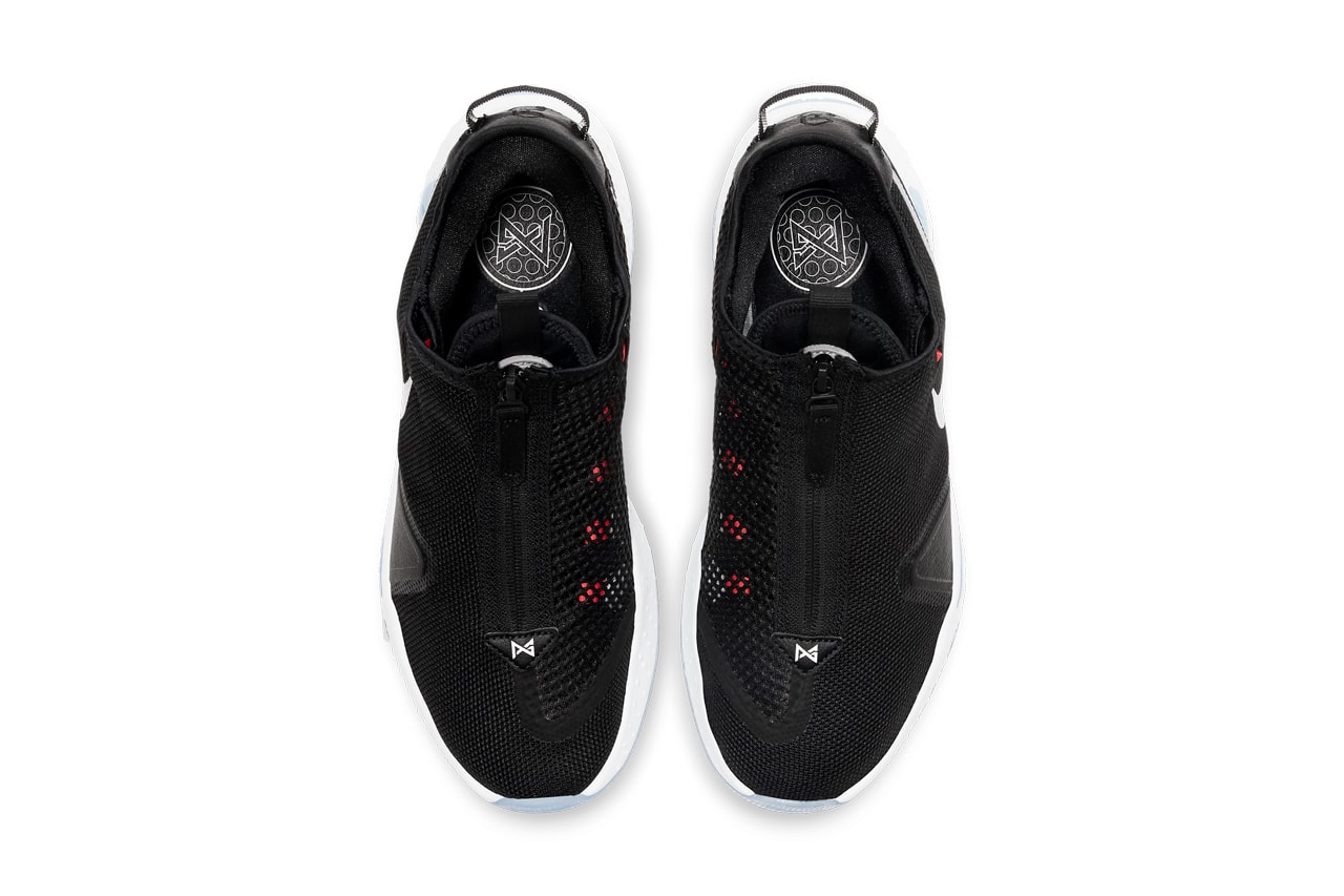 sneaker releases january 2020