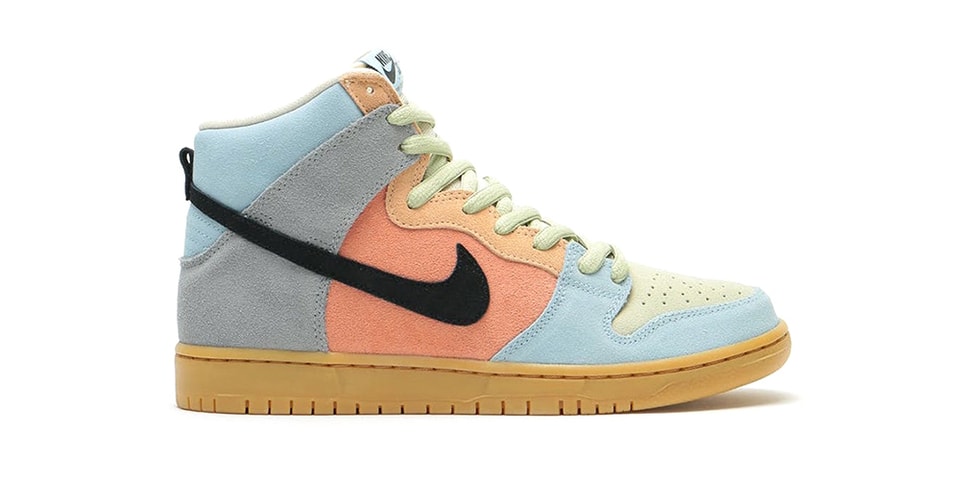 nike sb easter
