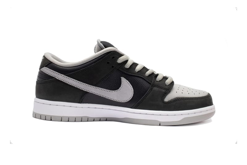 Nike dunk low discount pro e dark grey