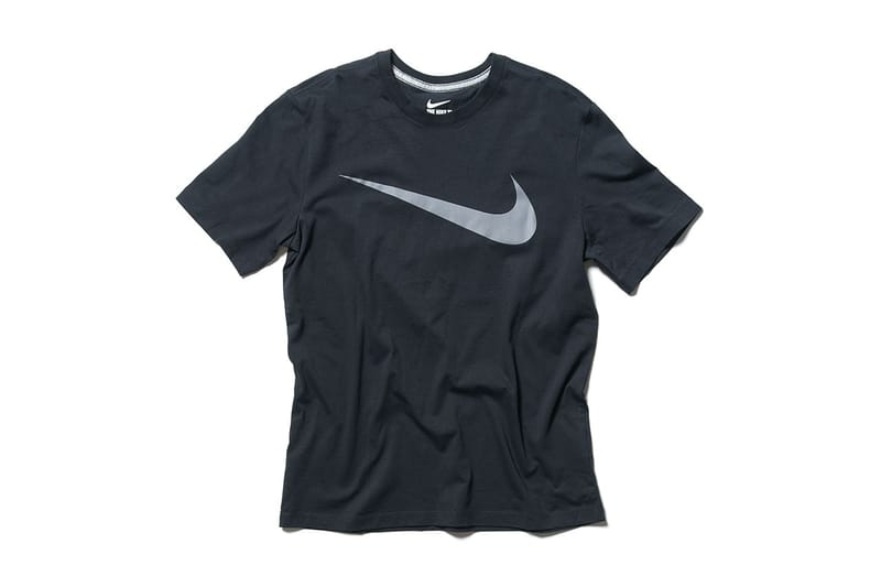 transport ゲームシャツ　M SOPH sophnet nike transport ゲームシャツ M SOPH sophnet nike transport ゲームシャツ