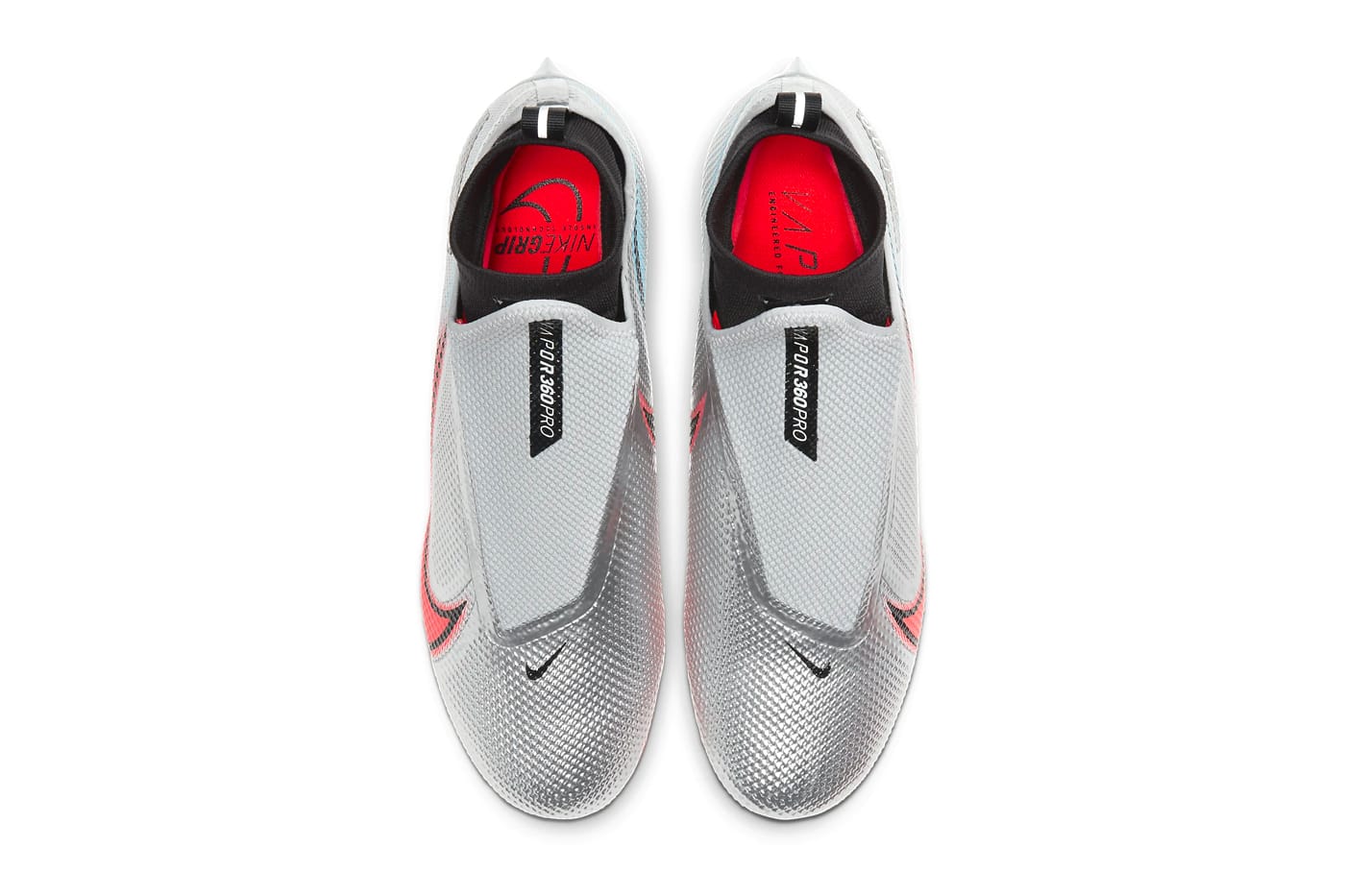 Nike Vapor Edge Football Cleat Release | HYPEBEAST