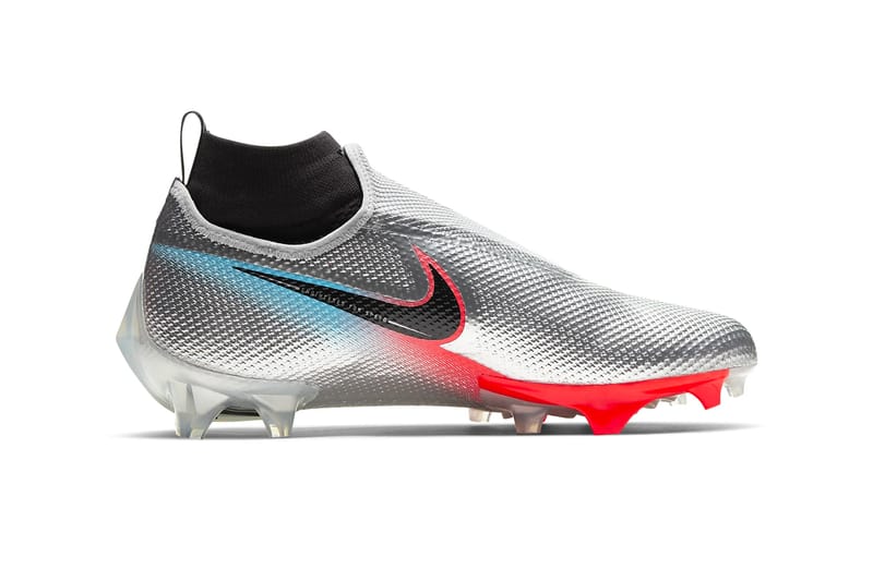 football cleats release dates 2020