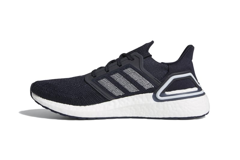 Adidas ultra 2025 boost 20 sb