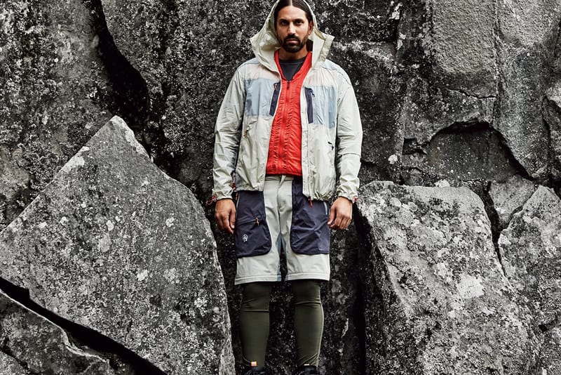 peak-performance-ben-gorham-
