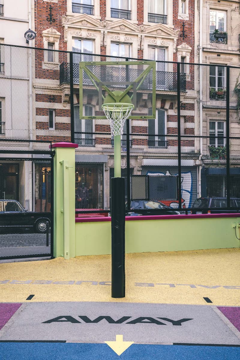 pigalle nike basketball