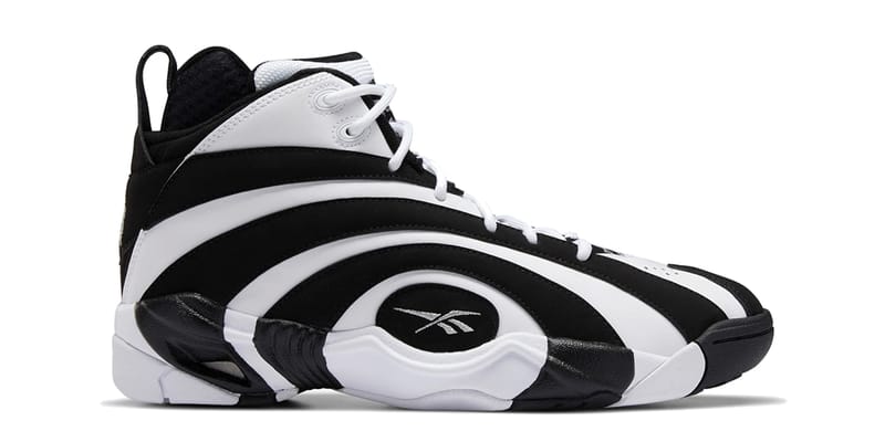 Reebok 2025 shaqnosis precio