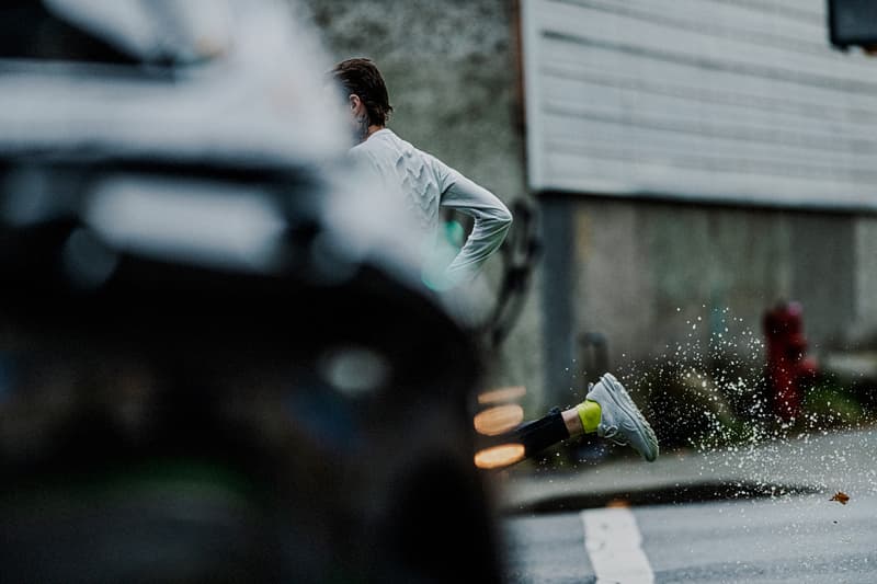 asics reigning champ gel quantum 360