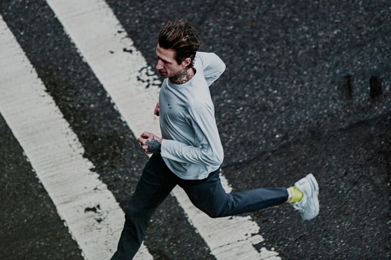 asics reigning champ gel cumulus